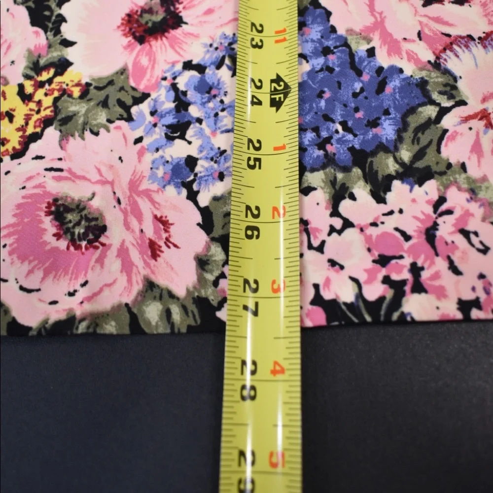 Rebecca Taylor Pencil Skirt - Picture 6 of 11
